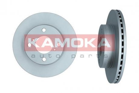 Автозапчастина KAMOKA 103554