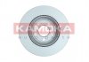 Гальмiвнi диски KAMOKA 103556 (фото 2)