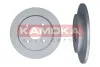 Гальмiвнi диски 103562