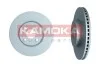 Автозапчастина KAMOKA 103563 (фото 1)