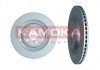 Гальмiвнi диски KAMOKA 103564 (фото 1)