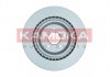 Гальмiвнi диски KAMOKA 103564 (фото 2)