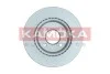 Автозапчастина KAMOKA 103565 (фото 2)