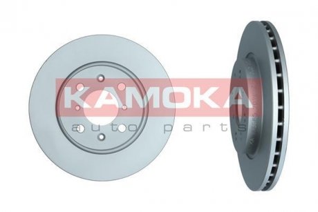 Автозапчасть KAMOKA 103565