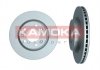 Гальмiвнi диски KAMOKA 103569 (фото 1)
