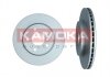 Гальмiвнi диски KAMOKA 103570 (фото 1)