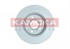 Гальмiвнi диски KAMOKA 103570 (фото 2)