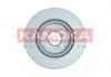 Гальмiвнi диски KAMOKA 103572 (фото 2)