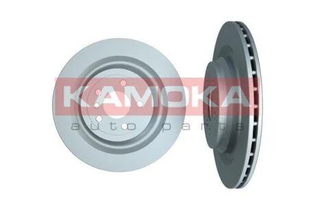 Автозапчастина KAMOKA 103573