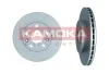 Автозапчастина KAMOKA 103576 (фото 1)