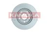 Автозапчастина KAMOKA 103576 (фото 2)