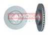 Гальмiвнi диски KAMOKA 103579 (фото 1)
