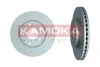 Гальмiвнi диски 103579