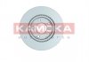 Гальмiвнi диски KAMOKA 103579 (фото 2)