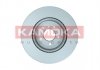 Гальмiвнi диски KAMOKA 103582 (фото 2)