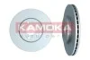 Гальмiвнi диски KAMOKA 103585 (фото 1)