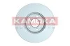 Гальмiвнi диски KAMOKA 103585 (фото 2)