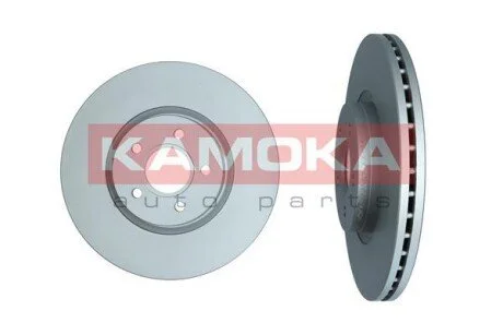 Автозапчастина KAMOKA 103587