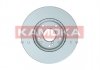 Диск гальмівний передній KAMOKA 103590 (фото 2)