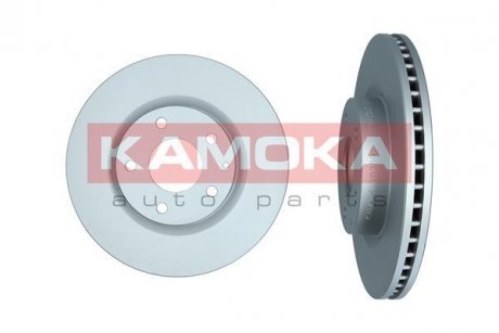 Автозапчасть KAMOKA 103592