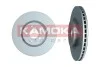 Гальмiвнi диски 103593