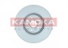 Гальмiвнi диски KAMOKA 103600 (фото 2)