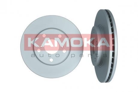 Автозапчасть KAMOKA 103602