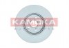 Гальмiвнi диски KAMOKA 103605 (фото 2)