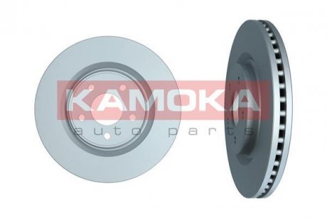 Автозапчастина KAMOKA 103618