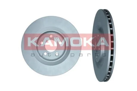 Автозапчасть KAMOKA 103619