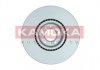 Гальмiвнi диски KAMOKA 103623 (фото 2)