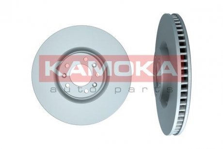 Автозапчасть KAMOKA 103627