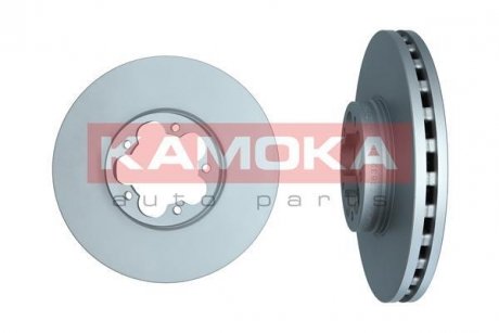 Автозапчасть KAMOKA 103632