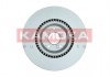 Гальмiвнi диски KAMOKA 103634 (фото 2)