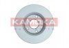 Гальмiвнi диски KAMOKA 103641 (фото 2)