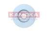 TARCZA HAM PRZOD 295X28 V KAMOKA 103661 (фото 1)