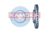 TARCZA HAM PRZOD 295X28 V KAMOKA 103661 (фото 2)