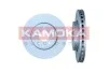 TARCZA HAM PRZOD 295X28 V KAMOKA 103661 (фото 2)