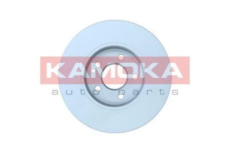TARCZA HAM PRZOD 295X28 V KAMOKA 103661