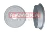 Гальмівний барабан 104004