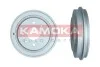 Гальмівний барабан 104007