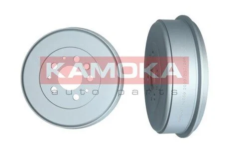 Гальмівний барабан KAMOKA 104009