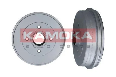 Гальмiвнi барабани KAMOKA 104014