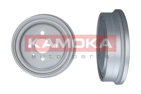 Гальмівний барабан KAMOKA 104016