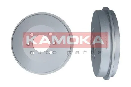 Гальмівний барабан KAMOKA 104019