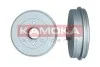 Гальмiвнi барабани 104020