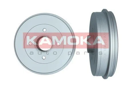 Гальмiвнi барабани KAMOKA 104020