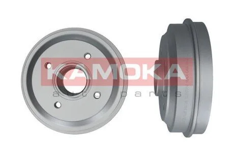 Гальмівний барабан KAMOKA 104022