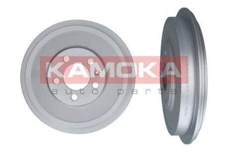 Гальмiвнi барабани KAMOKA 104024