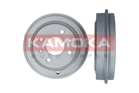 Гальмівний барабан KAMOKA 104026